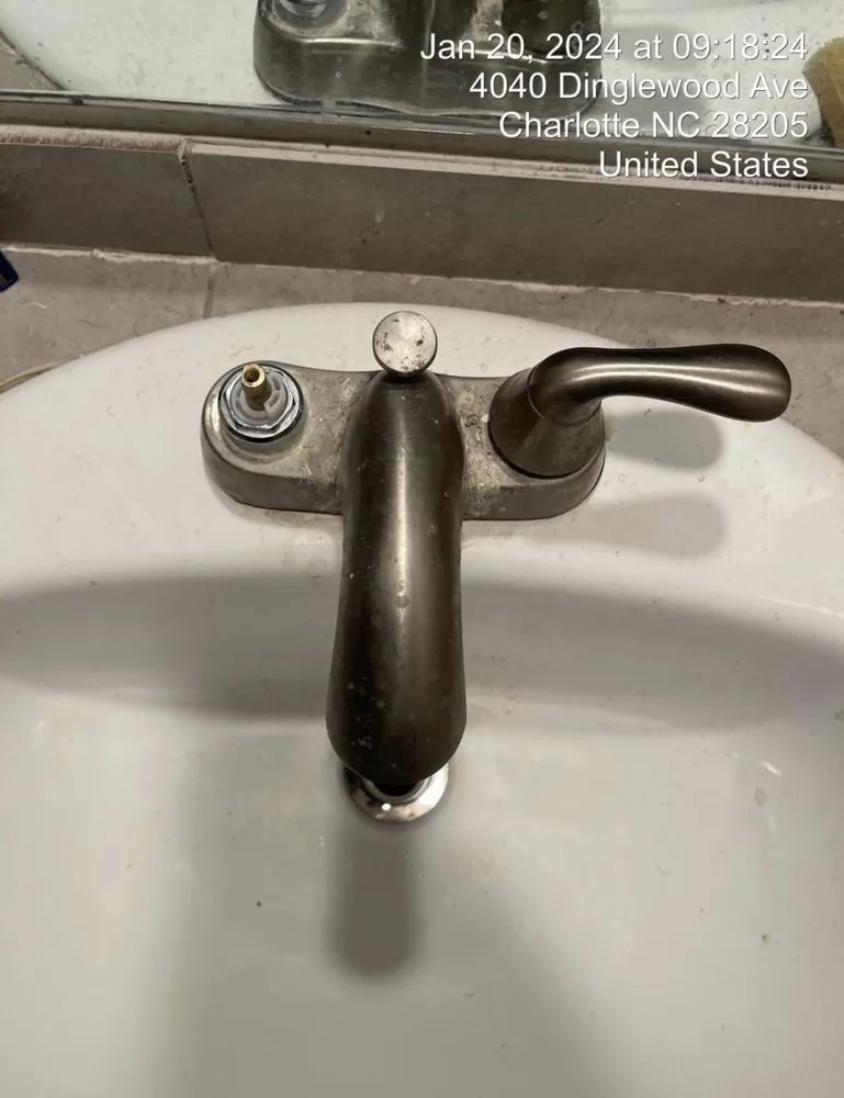 Expert outdoor landscaping for outdoor upgrades across Charlotte, NC - Chealey Solutions