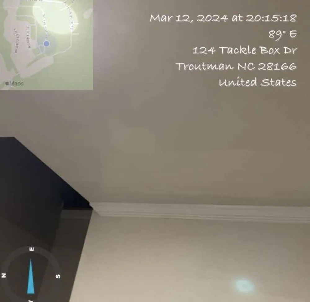 Trusted landscape design for year-round maintenance in Charlotte, NC by Chealey Solutions