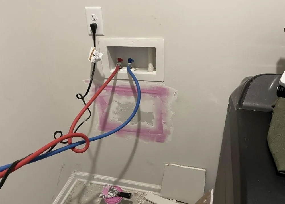 Top-rated landscaping services in Charlotte, NC - Chealey Solutions