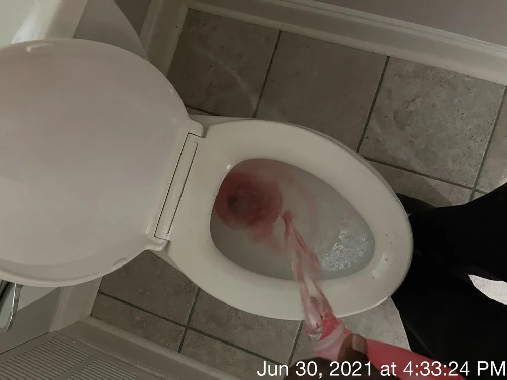 Custom outdoor landscaping experts serving Charlotte, NC - Chealey Solutions