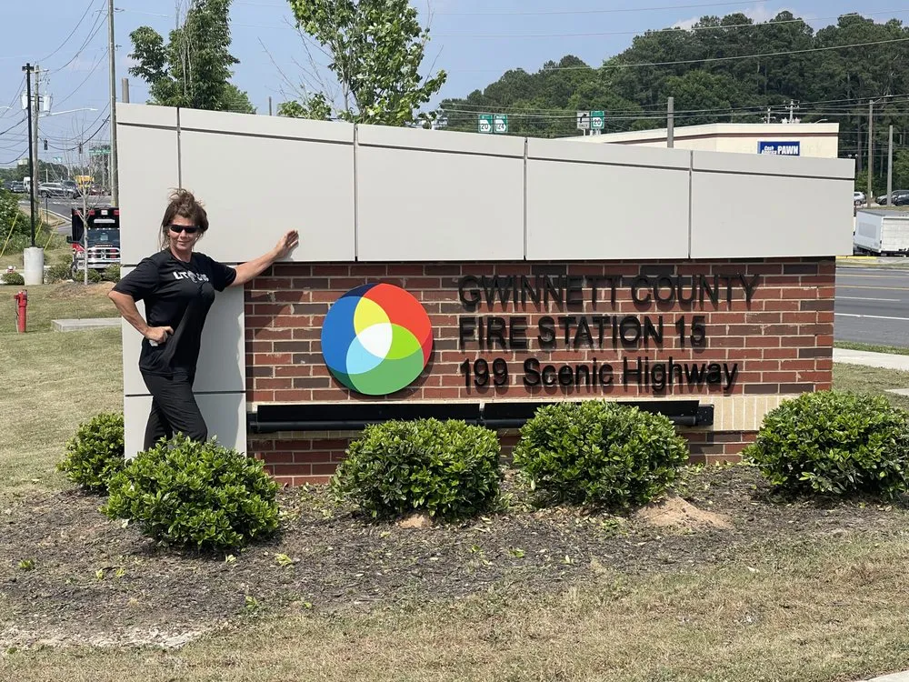 Expert landscape installation experts serving Charlotte, NC - Chealey Solutions