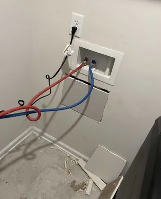 Chealey Solutions Logo