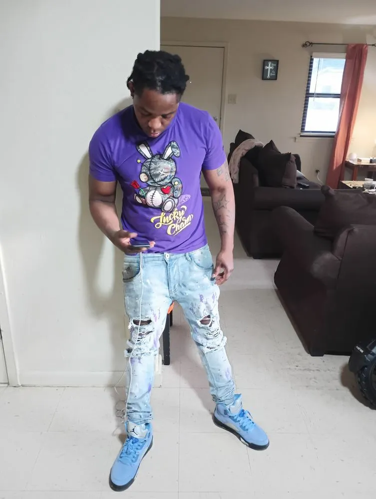 Reliable lawn mowing service experts serving Monroe, LA - Cheap Cheap Lawn Service