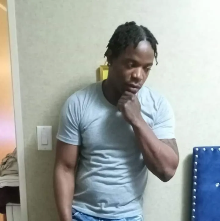 Custom landscaping services for beautiful yards across Monroe, LA - Cheap Cheap Lawn Service