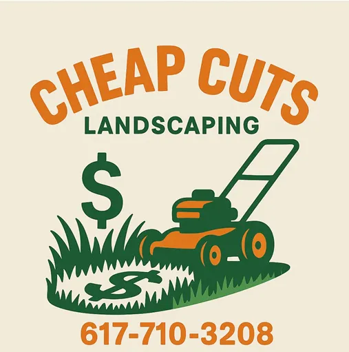 Affordable residential landscaping for outdoor upgrades in Mount Dora, FL by Cheap Cuts Landscaping