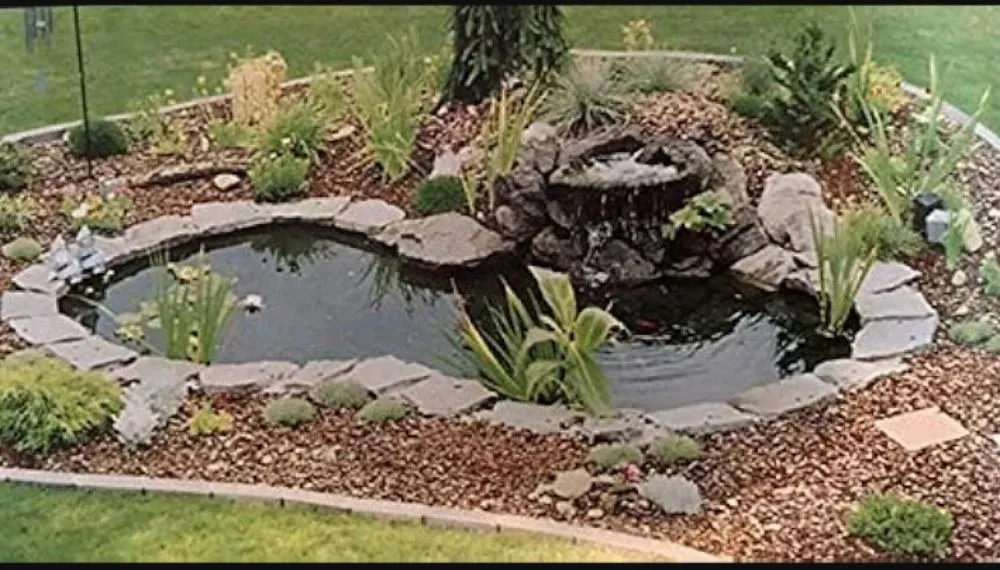 Custom lawn mowing service experts serving Louisville, KY - Cheap Cuts Lawn Service