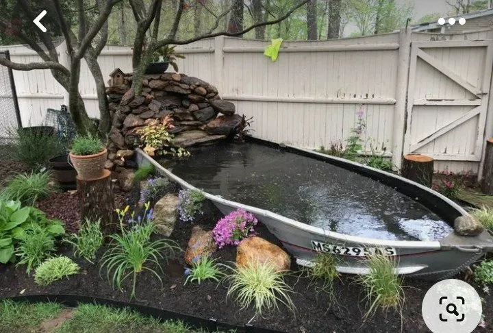 Affordable outdoor landscaping near you across Louisville, KY - Cheap Cuts Lawn Service