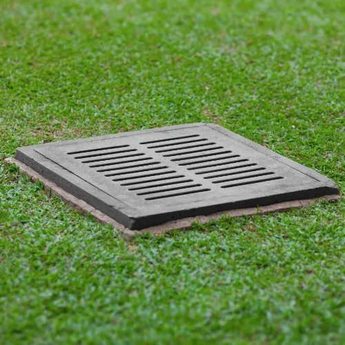 Local landscape design experts serving Cumming, GA - Cheap Georgia Mulch