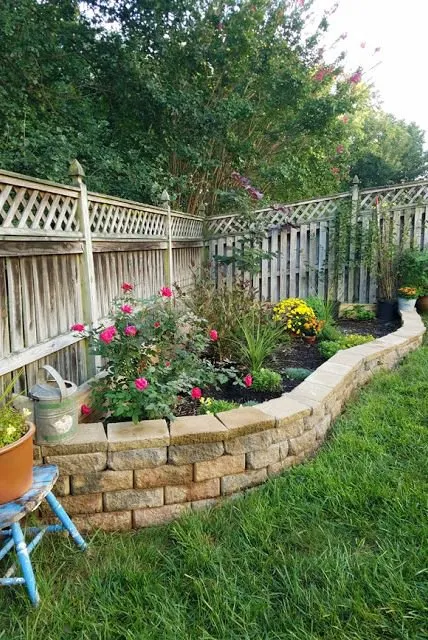 Reliable garden landscaping experts serving Pawtucket, RI - Cheap Grass Cut