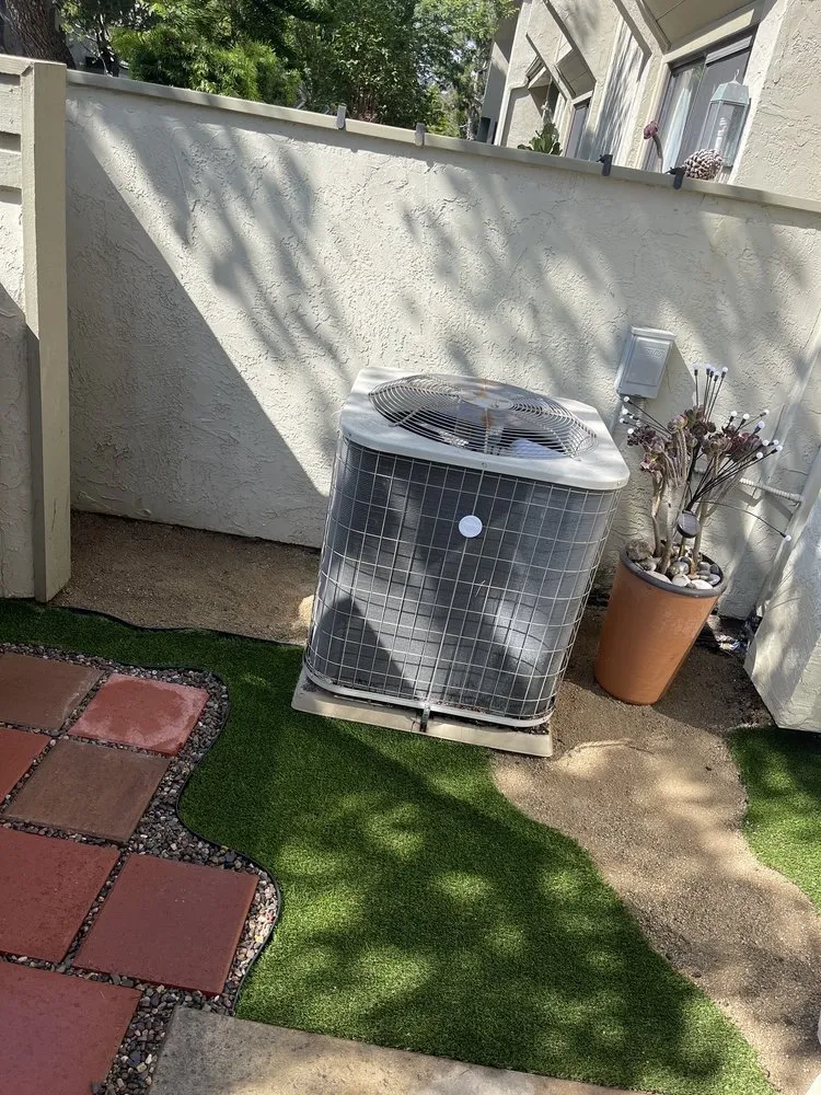 Trusted yard maintenance near you across Oceanside, CA - Cheap Landscape