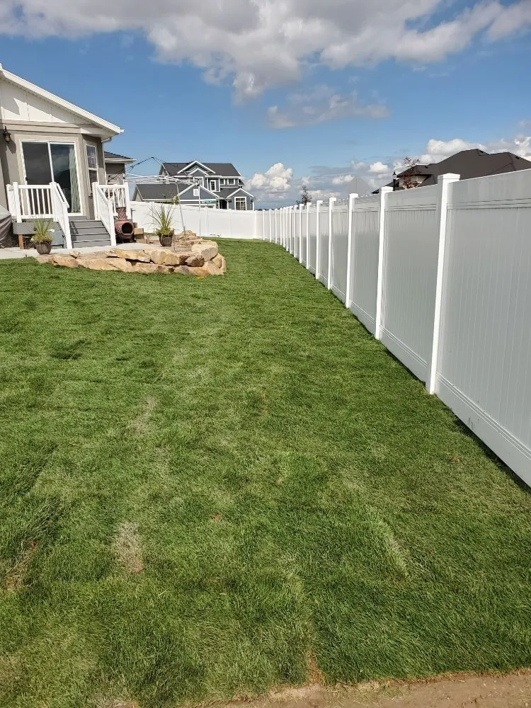 Trusted yard maintenance in West Valley, UT - Cheap Landscaping