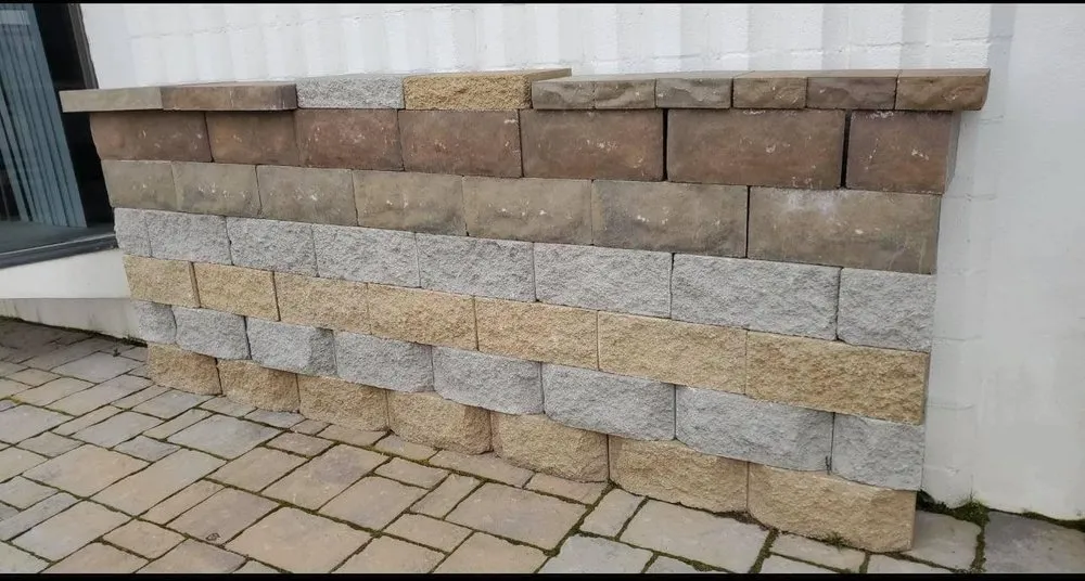 Reliable yard maintenance for year-round maintenance in West Valley, UT by Cheap Landscaping