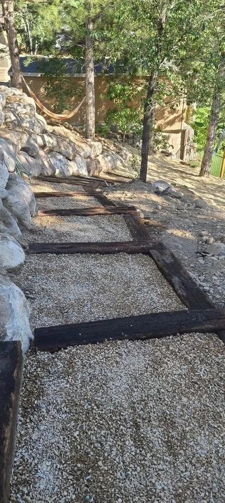 Expert landscaping services in West Valley, UT - Cheap Landscaping