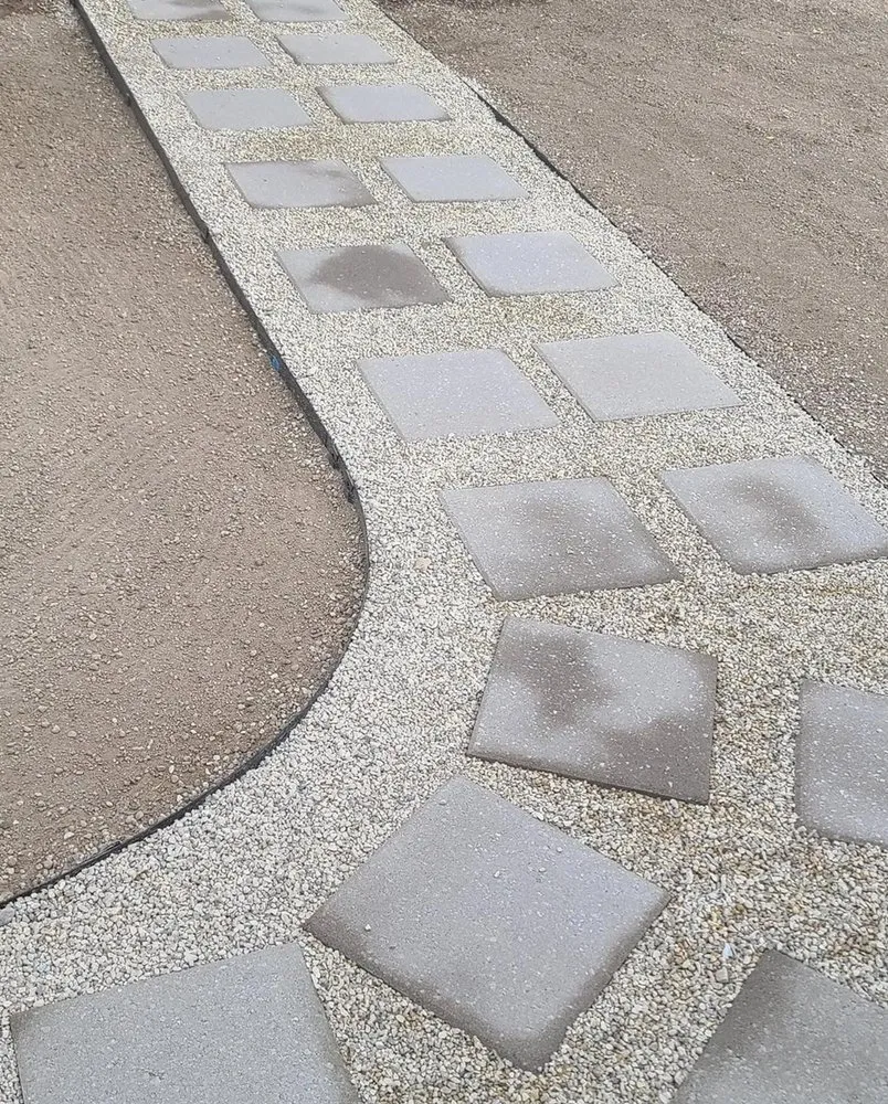 Professional garden landscaping for year-round maintenance across West Valley, UT - Cheap Landscaping