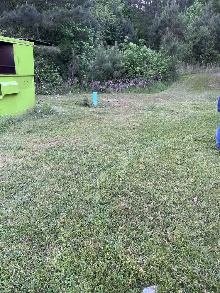 Trusted residential landscaping experts serving Bremen, GA - Cheap lawn care