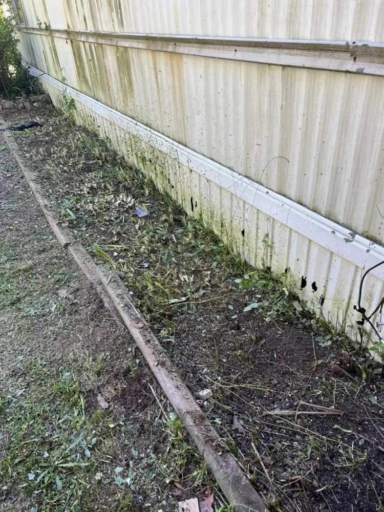 Trusted yard maintenance in Bremen, GA by Cheap lawn care