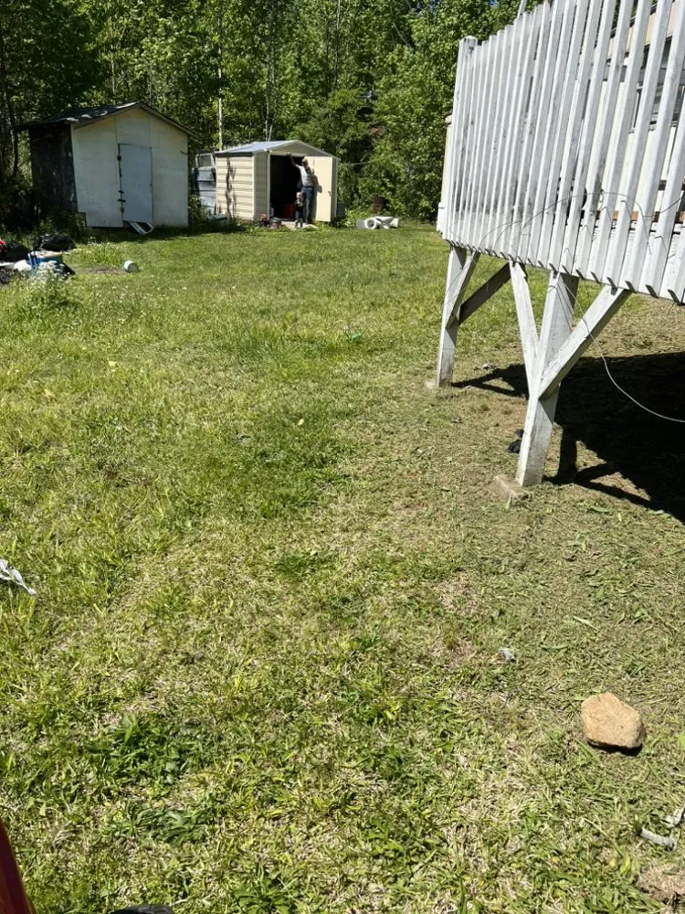 Trusted residential landscaping experts serving Bremen, GA - Cheap lawn care