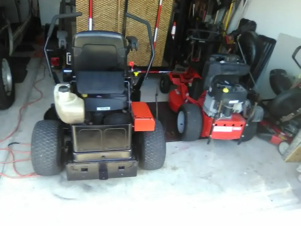 Custom landscaping services experts serving Dover, DE - Cheap Lawn Service