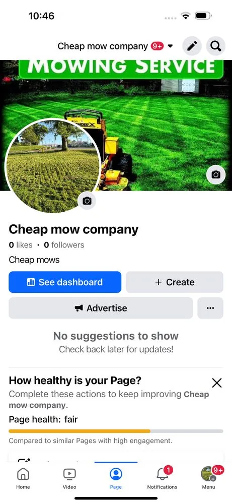 Expert garden landscaping near you across Omaha, NE - Cheap mow