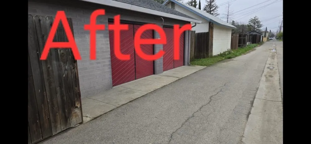 Affordable landscape installation in Tulare, CA - Cheap Prices Lawn care