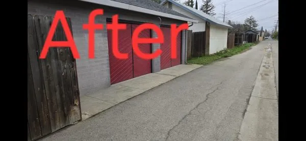 Cheap Prices Lawn care