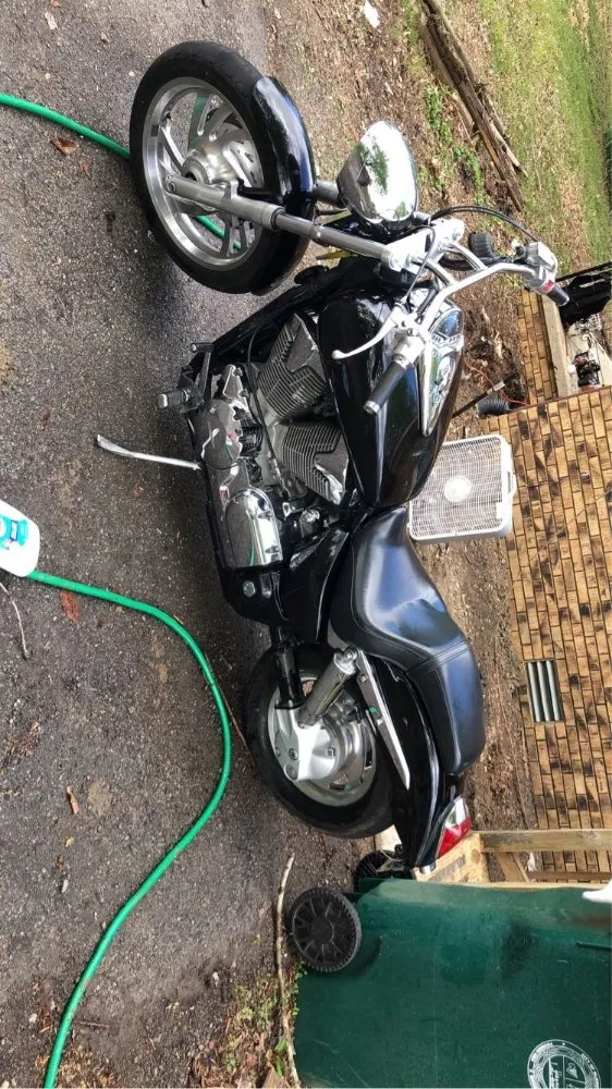 Local lawn care service for outdoor upgrades across McEwen, TN - Cheap Professional