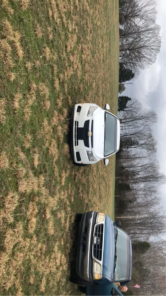 Local landscaping services for outdoor upgrades across McEwen, TN - Cheap Professional