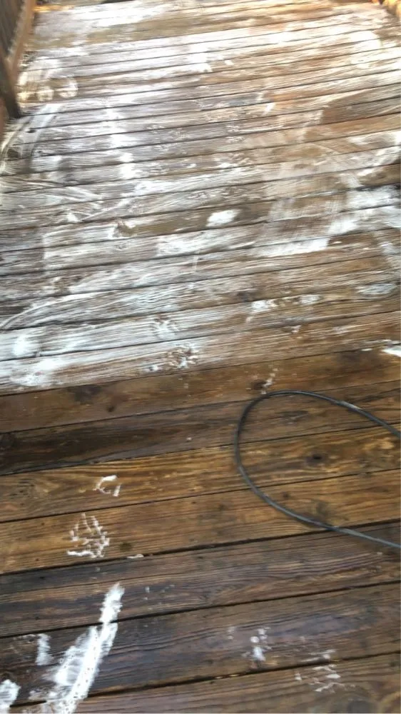 Local garden landscaping in McEwen, TN by Cheap Professional