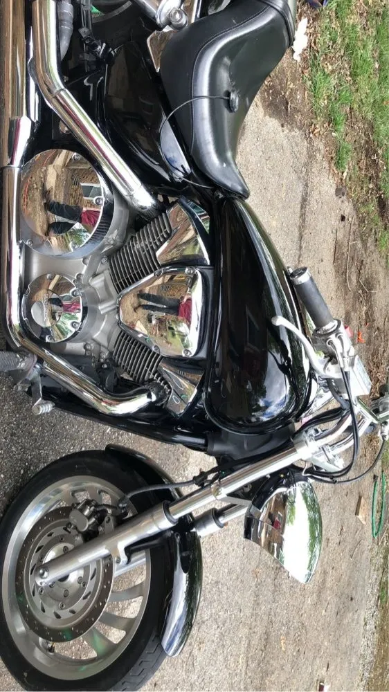 Expert yard cleanup service near you across McEwen, TN - Cheap Professional