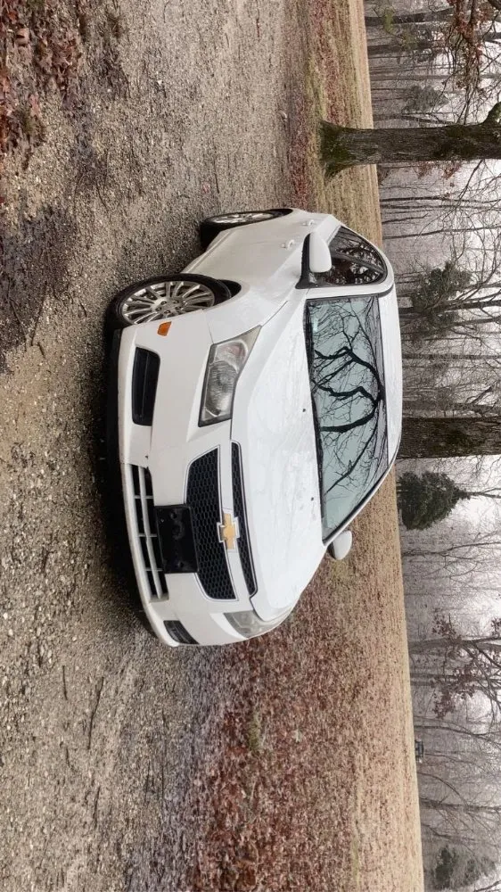 Reliable residential landscaping for beautiful yards across McEwen, TN - Cheap Professional