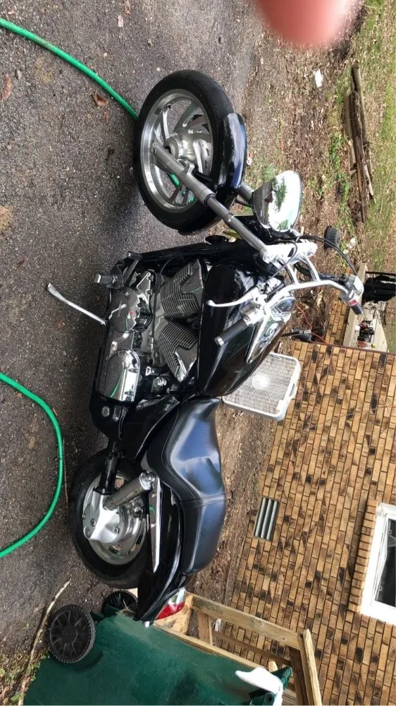 Expert lawn care service in McEwen, TN by Cheap Professional