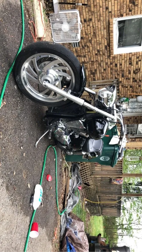 Trusted lawn mowing service in McEwen, TN by Cheap Professional