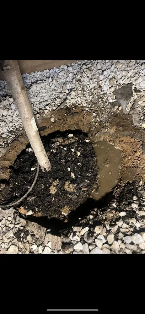 Custom landscape installation for outdoor upgrades across Woodland, CA - Cheaper Landscapes