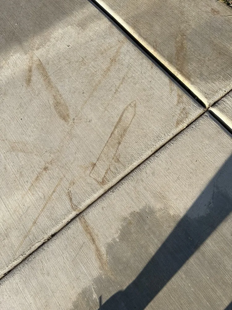 Custom lawn mowing service for residential properties across Woodland, CA - Cheaper Landscapes