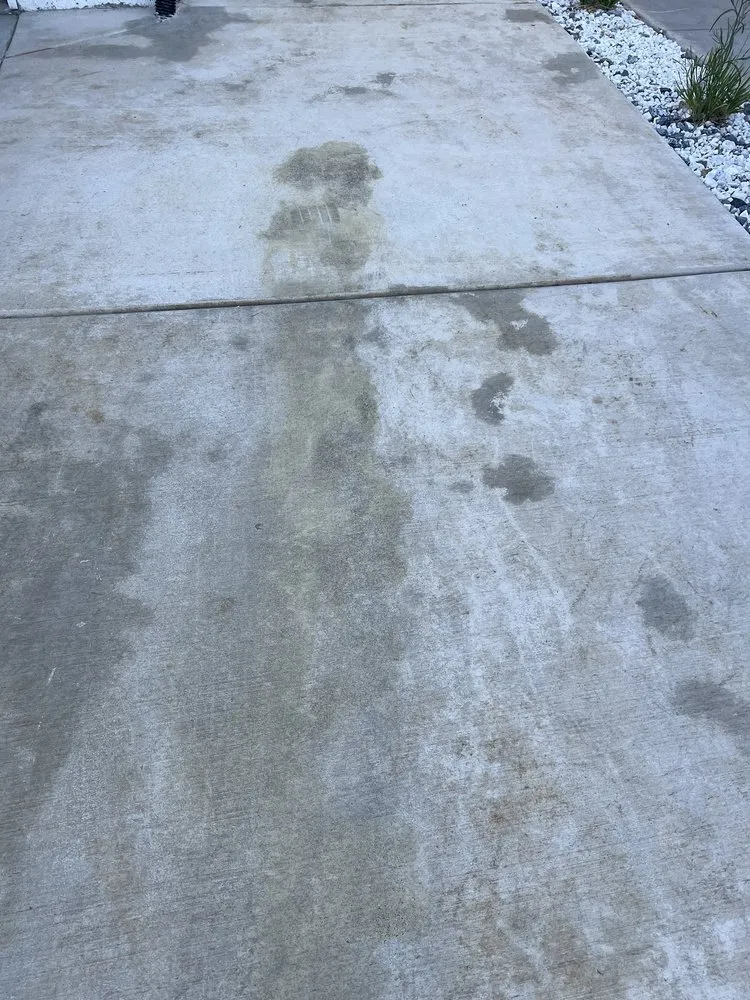 Professional landscape design experts serving Woodland, CA - Cheaper Landscapes