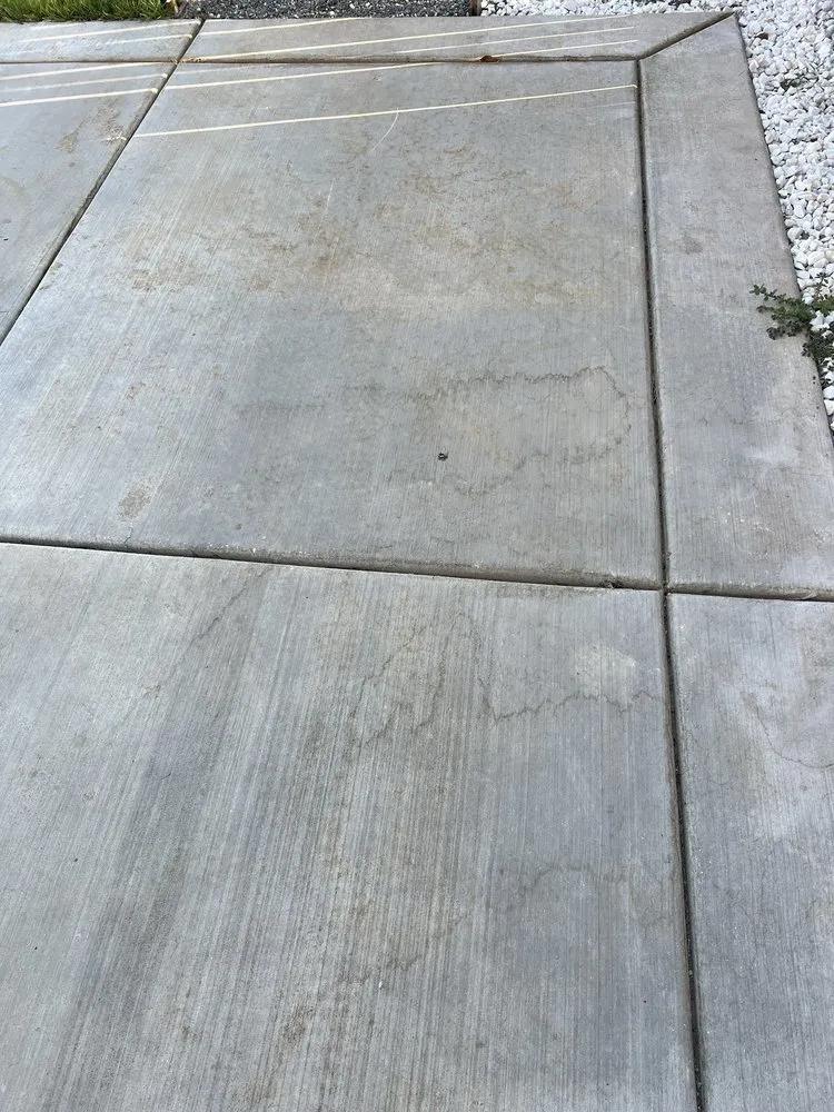 Professional yard cleanup service for year-round maintenance across Woodland, CA - Cheaper Landscapes