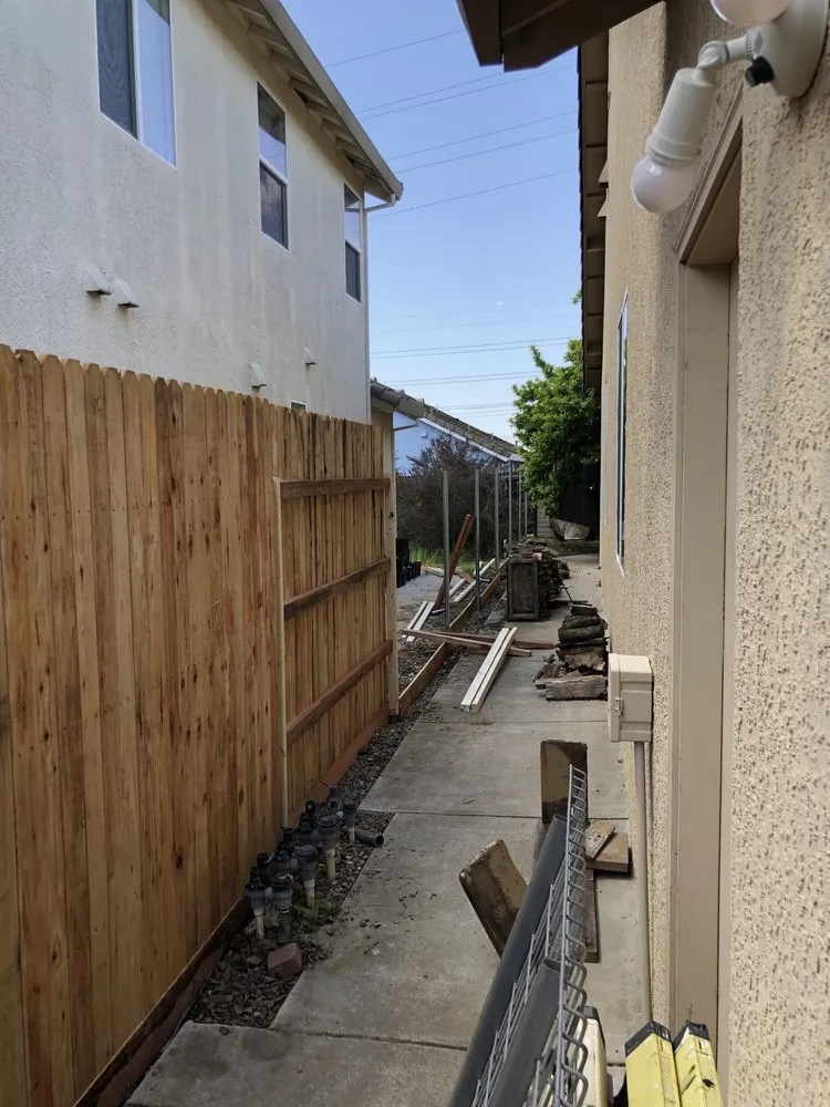 Professional landscaping services experts serving Woodland, CA - Cheaper Landscapes