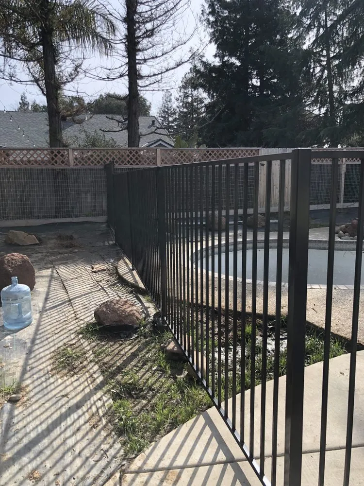 Expert lawn care service in Woodland, CA - Cheaper Landscapes