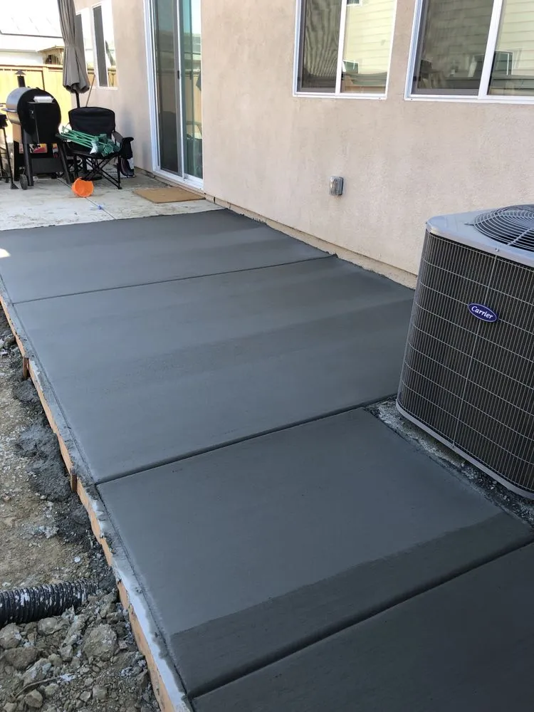 Expert landscape installation experts serving Woodland, CA - Cheaper Landscapes