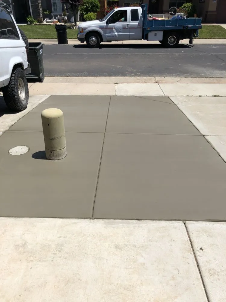 Custom garden landscaping for residential properties across Woodland, CA - Cheaper Landscapes