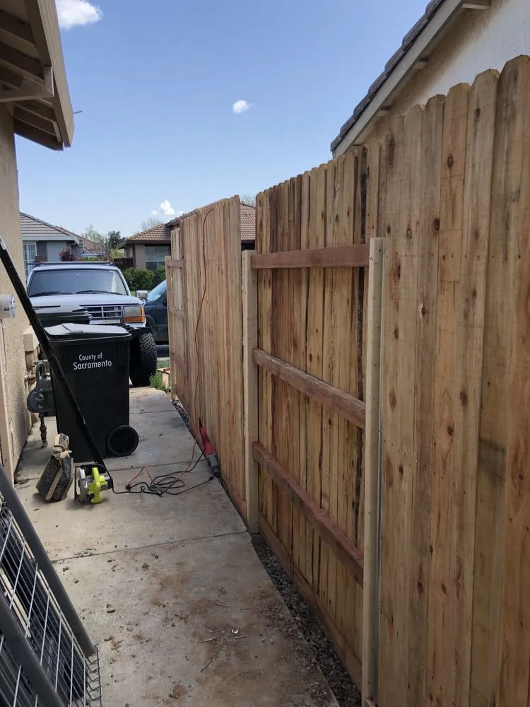 Trusted landscape design for residential properties across Woodland, CA - Cheaper Landscapes