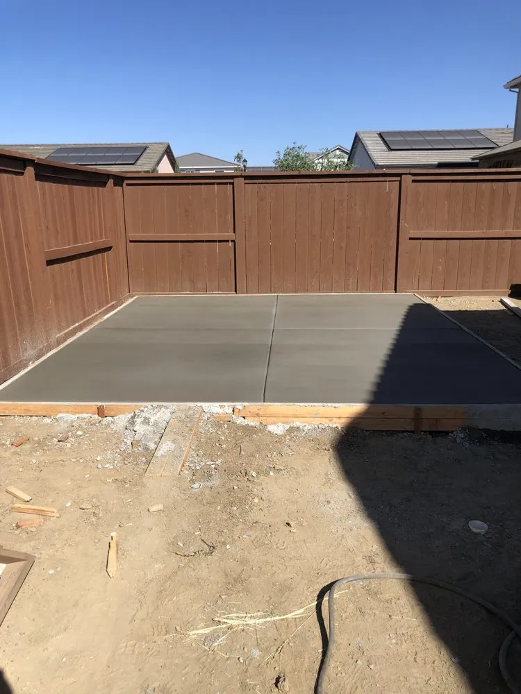 Local lawn care service in Woodland, CA - Cheaper Landscapes