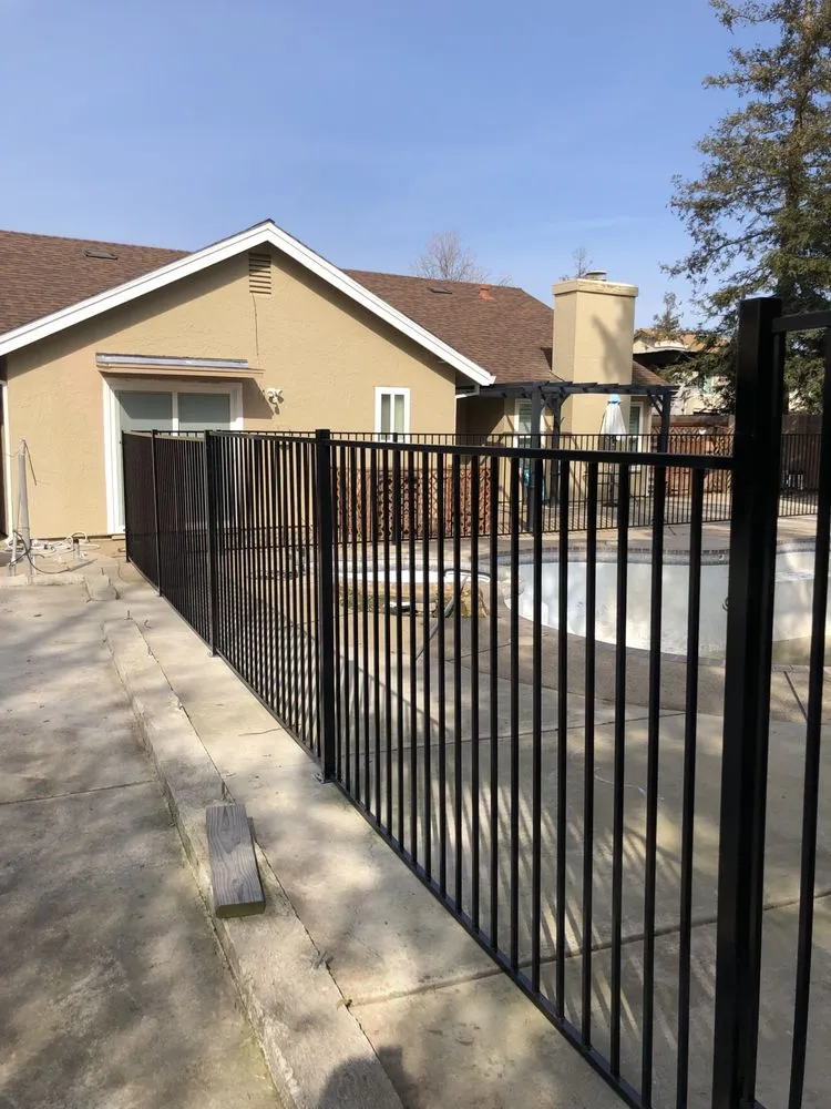 Professional landscaping services experts serving Woodland, CA - Cheaper Landscapes