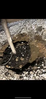 Cheaper Landscapes Logo