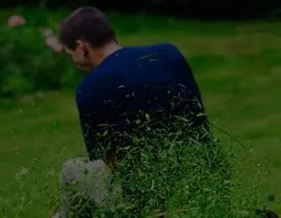 Top-rated outdoor landscaping experts serving Worcester, MA - Cheaper Than The Kid Next Door