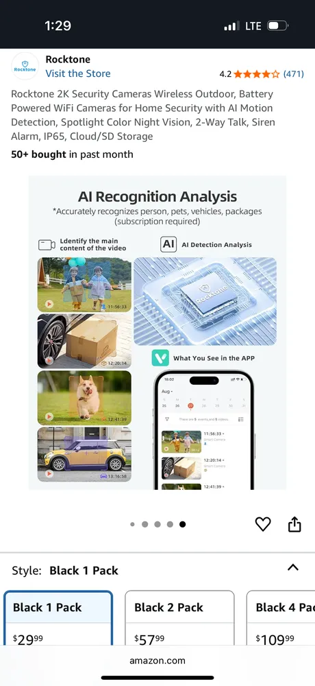 Trusted landscape installation for homes across Mansfield, OH - Cheapest Cuts