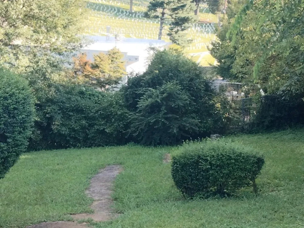 Trusted lawn care service for homes across Austell, GA - Cheapest in Town Landscaping