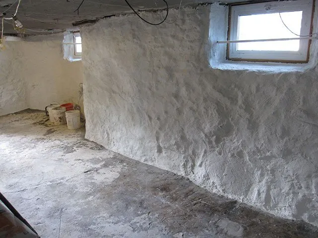 Affordable yard cleanup service experts serving Alden, NY - Cheapscapes