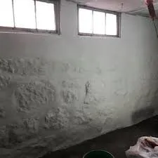 Reliable lawn care service experts serving Alden, NY - Cheapscapes