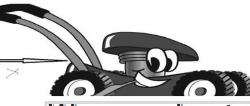 Custom lawn mowing service for residential properties in Shepherdsville, KY by Cheapscapes Landscaping Solutions